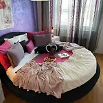 Ella Apartman Zagreb