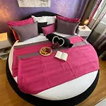 Ella Apartman Zagreb