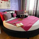Ella Apartman Zagreb